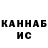 Кетамин ketamine MALIKA Like