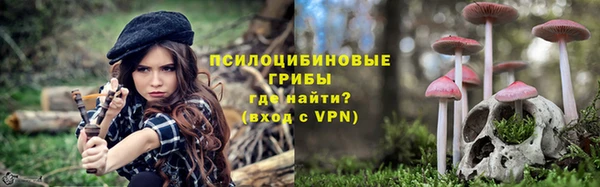 прущий лед Вязники