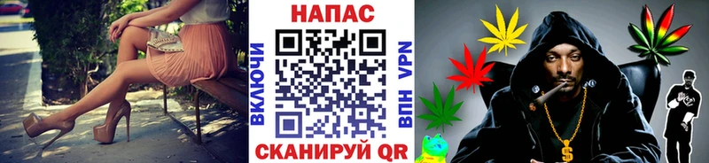 ссылка на мегу ССЫЛКА  Ахтырский  Бошки марихуана планчик 